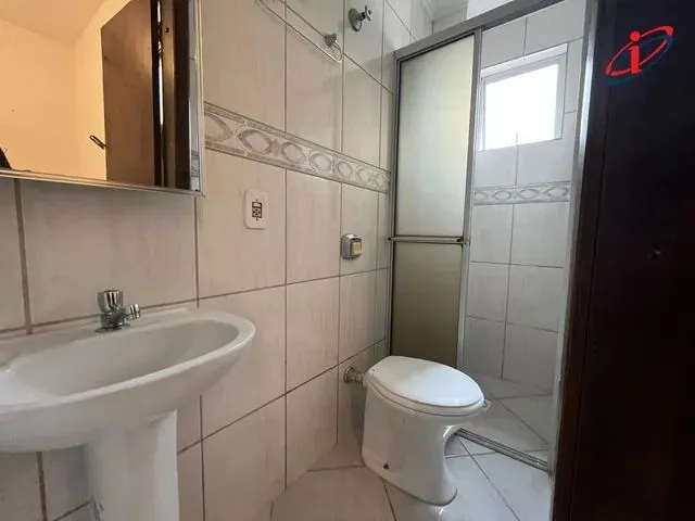 Imagem 6: Apartamento para Locação em Blumenau, Itoupava Norte, 3 Dormitórios, 2 Suítes, 1
