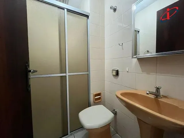 Imagem 13: Apartamento para Locação em Blumenau, Itoupava Norte, 3 Dormitórios, 2 Suítes, 1
