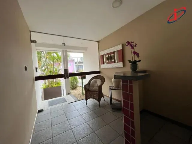 Imagem 10: Apartamento para Locação em Blumenau, Itoupava Norte, 3 Dormitórios, 2 Suítes, 1