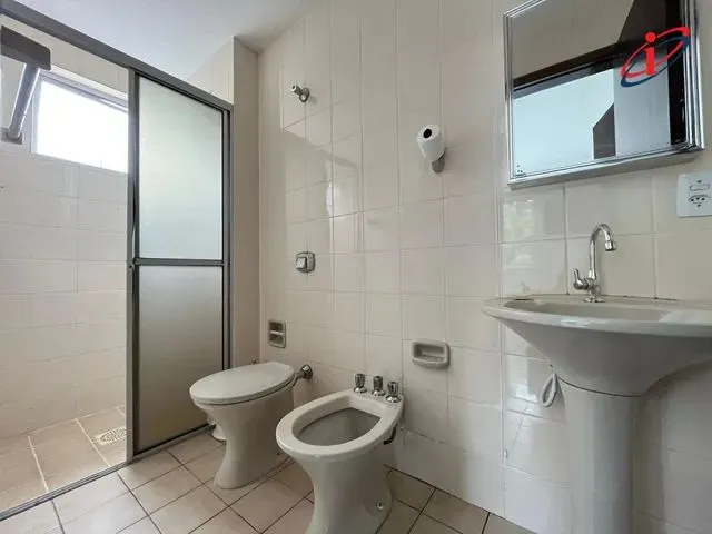 Imagem 4: Apartamento para Locação em Blumenau, Itoupava Norte, 3 Dormitórios, 2 Suítes, 1