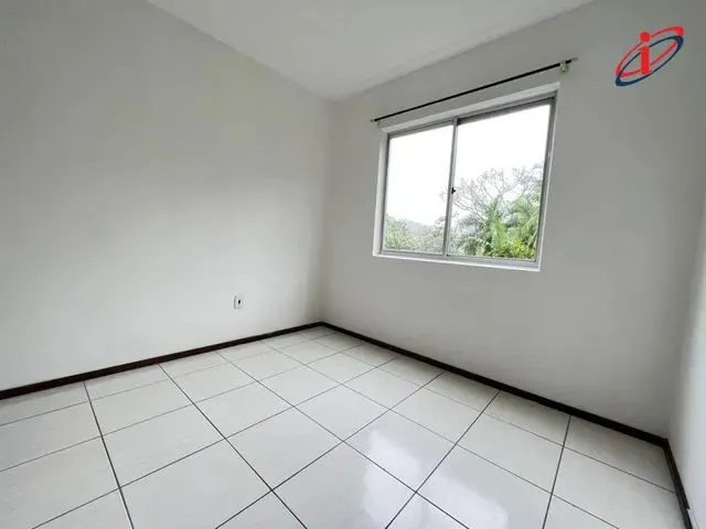 Imagem 2: Apartamento para Locação em Blumenau, Itoupava Norte, 3 Dormitórios, 2 Suítes, 1