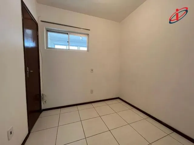 Imagem 7: Apartamento para Locação em Blumenau, Itoupava Norte, 3 Dormitórios, 2 Suítes, 1
