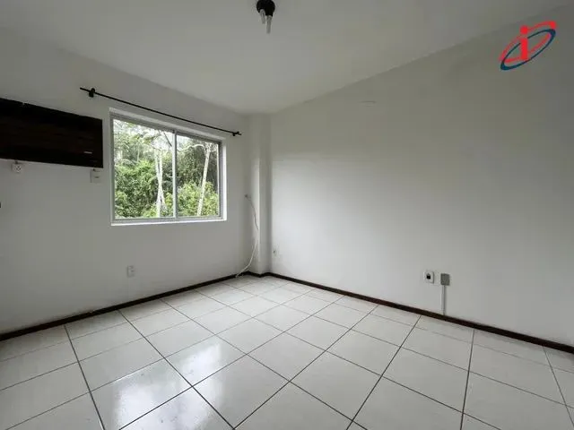 Imagem 3: Apartamento para Locação em Blumenau, Itoupava Norte, 3 Dormitórios, 2 Suítes, 1