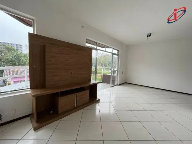 Imagem 11: Apartamento para Locação em Blumenau, Itoupava Norte, 3 Dormitórios, 2 Suítes, 1