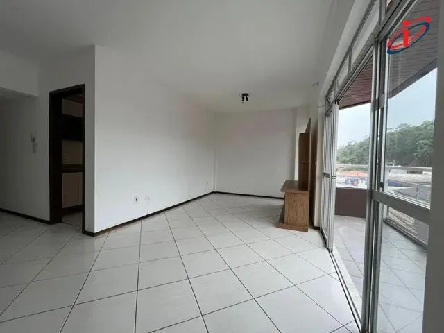 Imagem 16: Apartamento para Locação em Blumenau, Itoupava Norte, 3 Dormitórios, 2 Suítes, 1