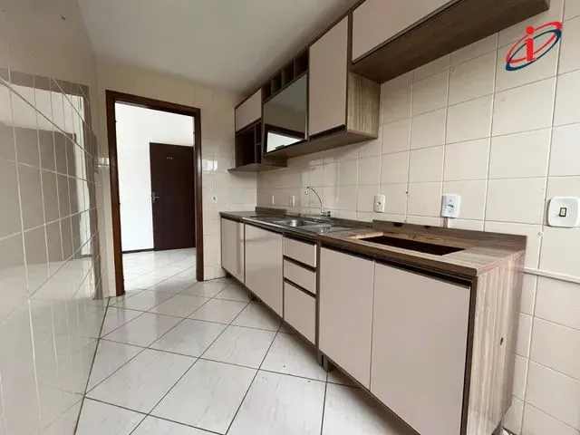 Imagem 14: Apartamento para Locação em Blumenau, Itoupava Norte, 3 Dormitórios, 2 Suítes, 1