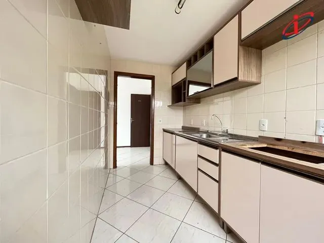 Imagem 15: Apartamento para Locação em Blumenau, Itoupava Norte, 3 Dormitórios, 2 Suítes, 1