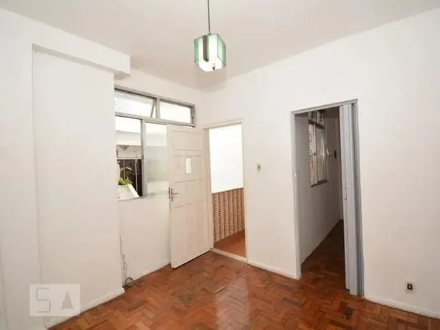 Imagem: Casa para Aluguel - Irajá, 3 Quartos, 120