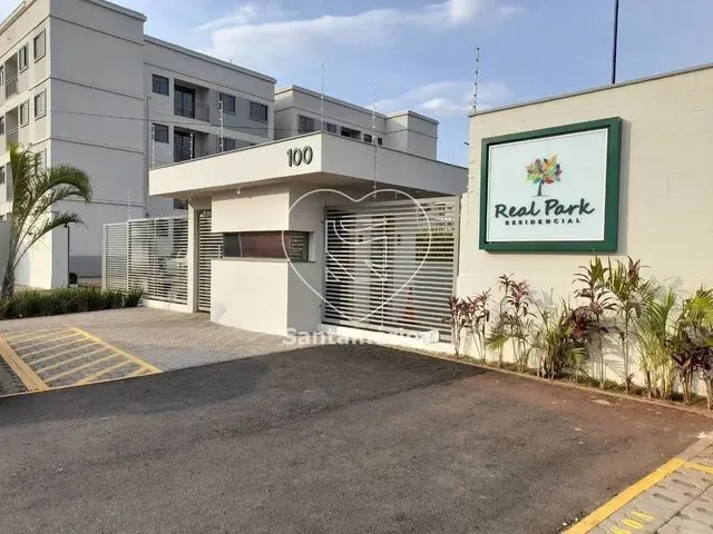 Imagem 1: Londrina - Padrão - Conjunto Vivi Xavier