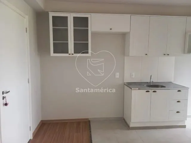 Imagem 7: Londrina - Padrão - Conjunto Vivi Xavier