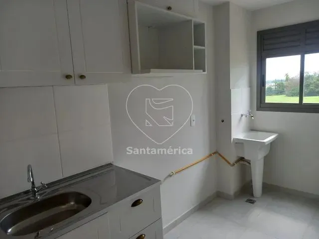 Imagem 9: Londrina - Padrão - Conjunto Vivi Xavier