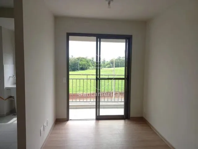 Imagem 14: Londrina - Padrão - Conjunto Vivi Xavier