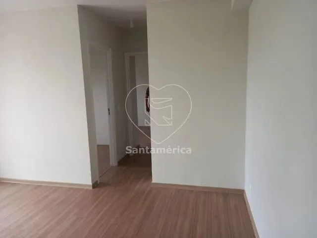 Imagem 16: Londrina - Padrão - Conjunto Vivi Xavier