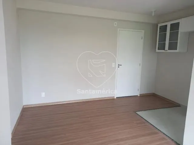 Imagem 12: Londrina - Padrão - Conjunto Vivi Xavier