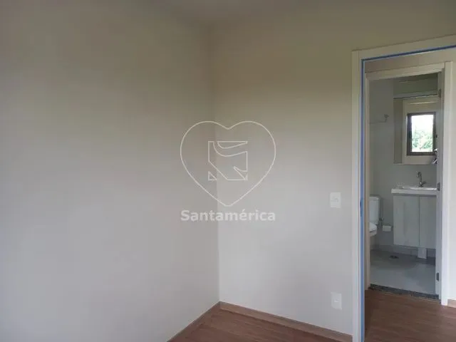 Imagem 6: Londrina - Padrão - Conjunto Vivi Xavier