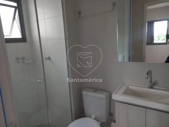 Imagem 4: Londrina - Padrão - Conjunto Vivi Xavier