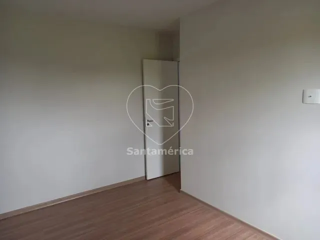 Imagem 8: Londrina - Padrão - Conjunto Vivi Xavier