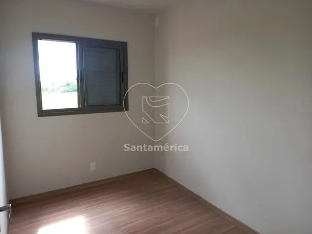 Imagem 11: Londrina - Padrão - Conjunto Vivi Xavier