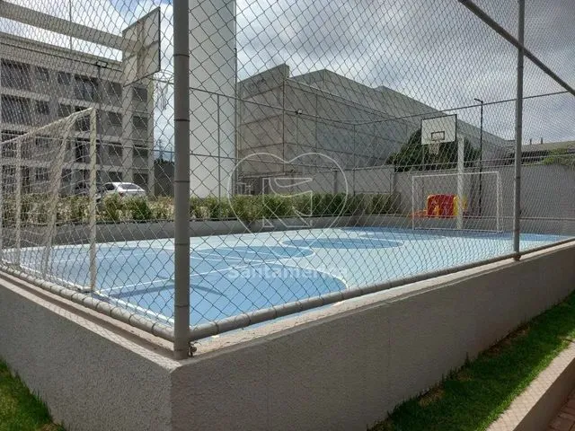 Imagem 13: Londrina - Padrão - Conjunto Vivi Xavier