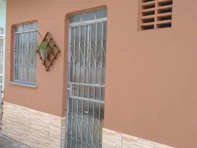 Imagem: Aluga-Se Um Kitnet! Cidade Nova 2