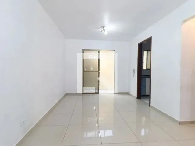 Imagem: Casa de Condomínio para Aluguel - Boqueirão