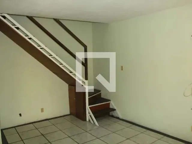 Imagem 1: Casa para Aluguel - da Luz, 2 Quartos, 90 M2