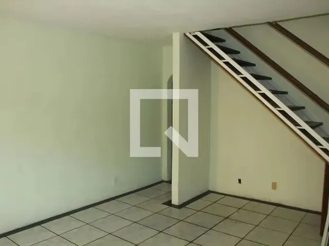 Imagem 8: Casa para Aluguel - da Luz, 2 Quartos, 90 M2