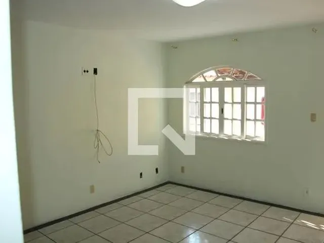 Imagem 12: Casa para Aluguel - da Luz, 2 Quartos, 90 M2