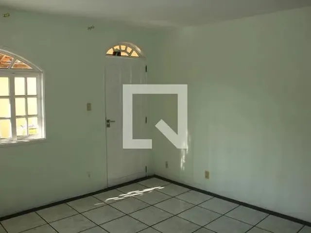 Imagem 15: Casa para Aluguel - da Luz, 2 Quartos, 90 M2
