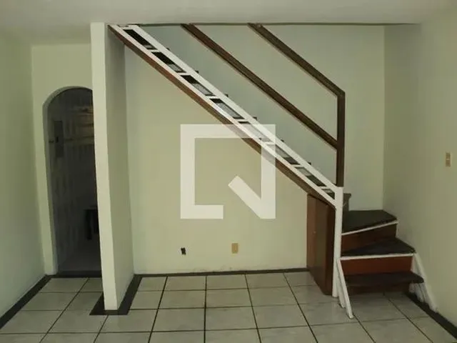 Imagem 2: Casa para Aluguel - da Luz, 2 Quartos, 90 M2