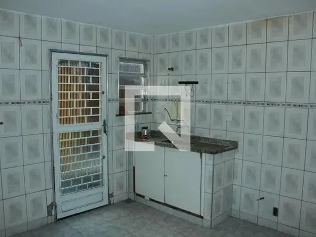 Imagem 4: Casa para Aluguel - da Luz, 2 Quartos, 90 M2