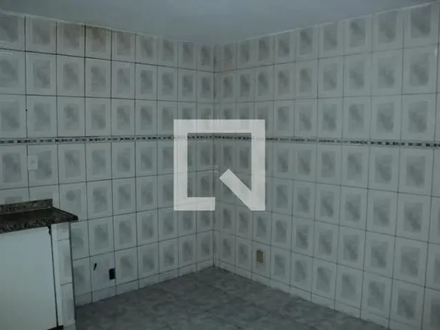 Imagem 14: Casa para Aluguel - da Luz, 2 Quartos, 90 M2
