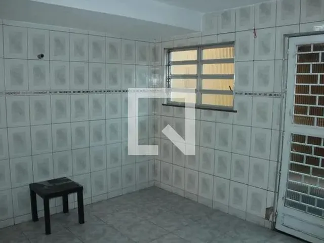 Imagem 16: Casa para Aluguel - da Luz, 2 Quartos, 90 M2