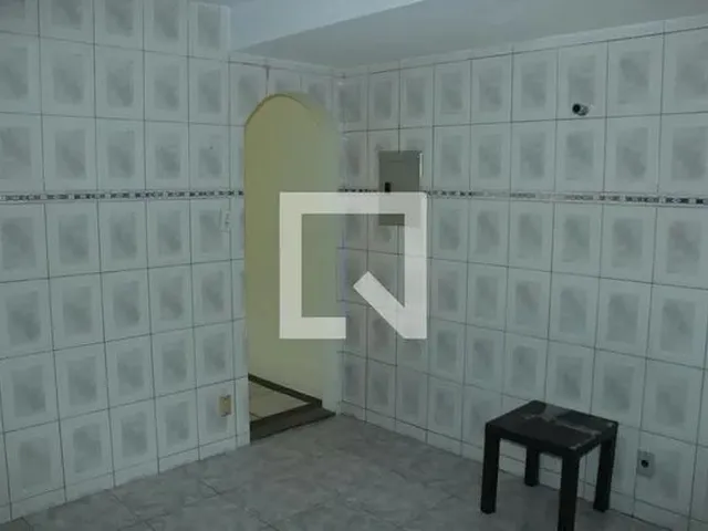 Imagem 13: Casa para Aluguel - da Luz, 2 Quartos, 90 M2