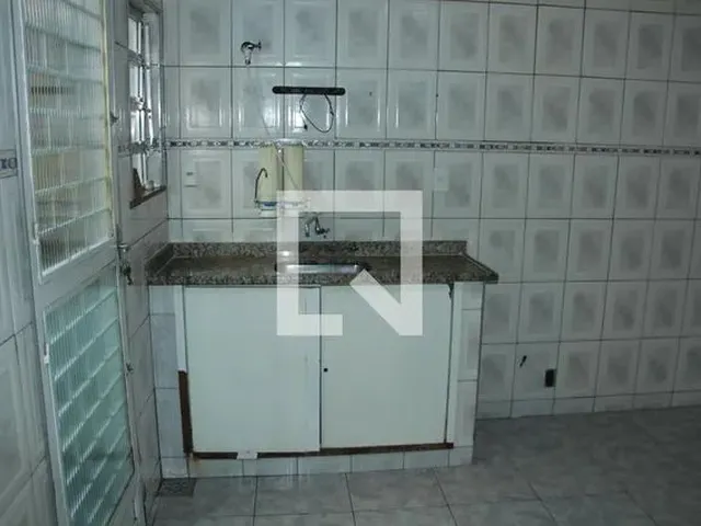 Imagem 6: Casa para Aluguel - da Luz, 2 Quartos, 90 M2