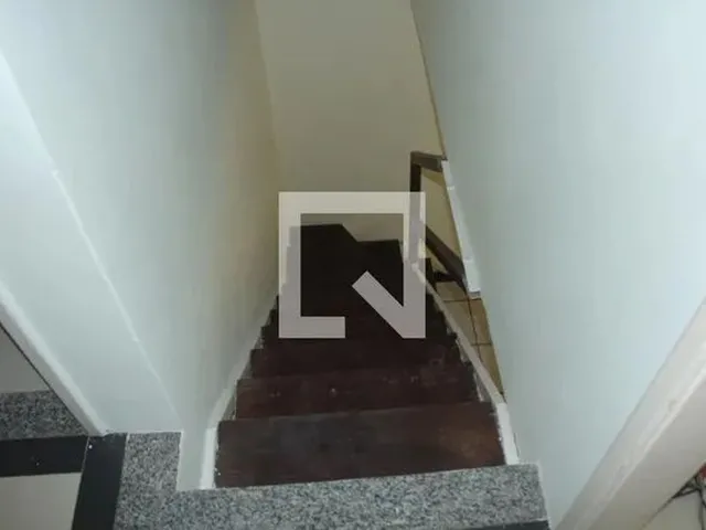 Imagem 10: Casa para Aluguel - da Luz, 2 Quartos, 90 M2
