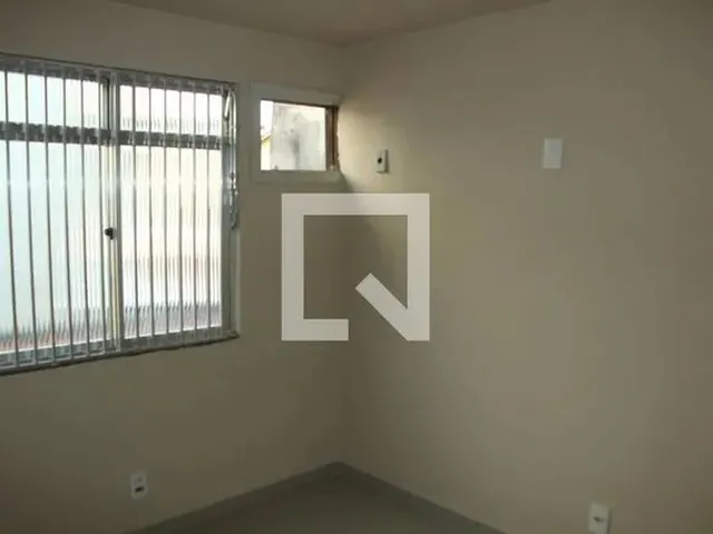 Imagem 5: Casa para Aluguel - da Luz, 2 Quartos, 90 M2