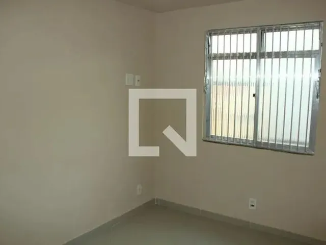 Imagem 3: Casa para Aluguel - da Luz, 2 Quartos, 90 M2