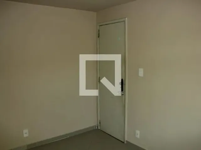 Imagem 9: Casa para Aluguel - da Luz, 2 Quartos, 90 M2