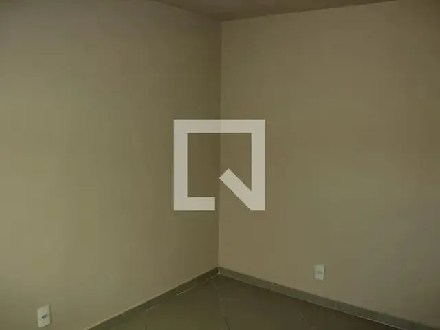 Imagem 11: Casa para Aluguel - da Luz, 2 Quartos, 90 M2