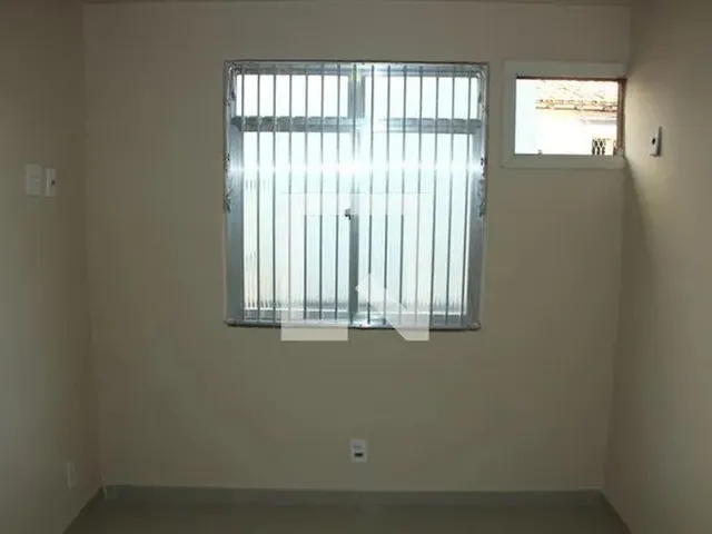 Imagem 7: Casa para Aluguel - da Luz, 2 Quartos, 90 M2