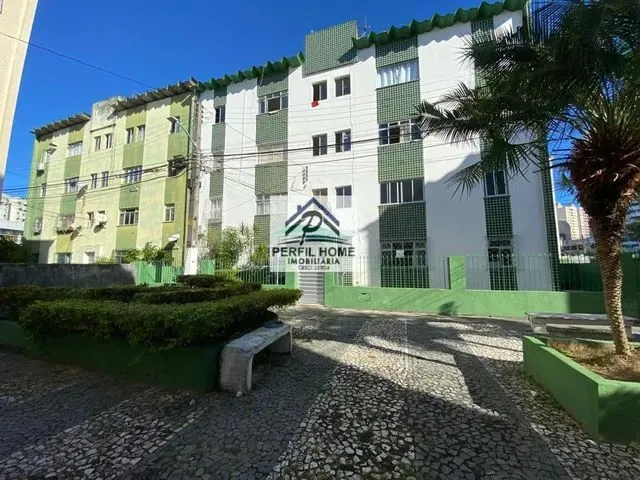 Imagem: Apartamento para Locação em Salvador
