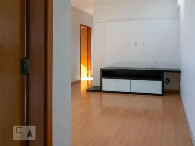 Imagem: Apartamento para Aluguel - Samambaia, 3