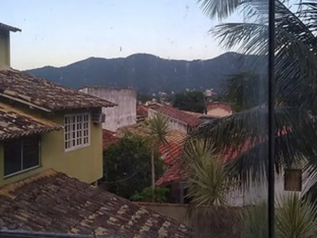 Imagem: Loft / Studio - R$ 1500,00 ( Tudo Incluso