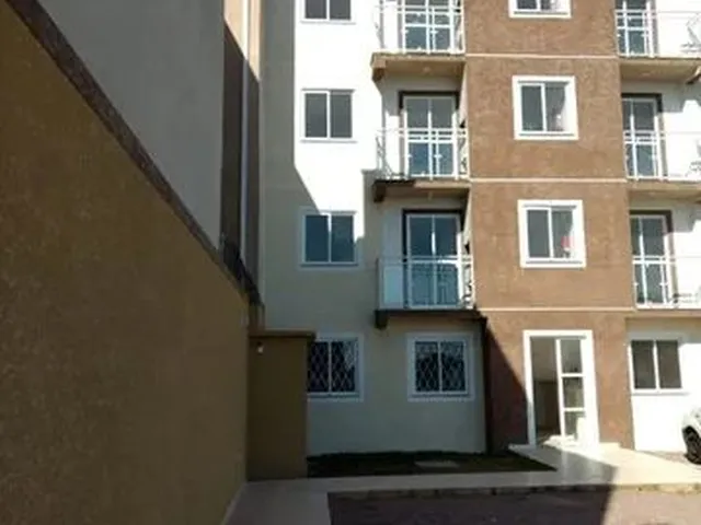 Imagem: Apartamento Residencial em São José dos