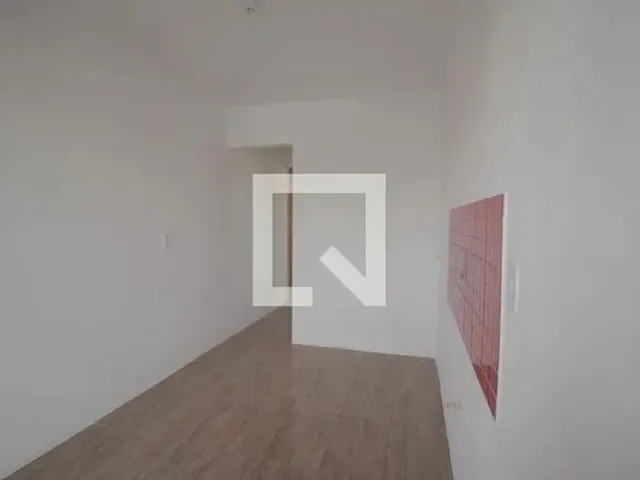 Imagem: Apartamento para Aluguel - Harmonia, 1 Quarto
