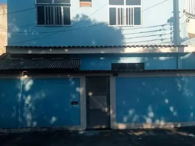 Imagem: Casa para Alugar em Guadalupe com 80 Metros