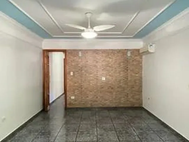 Imagem: Aluga-Se Sobrado