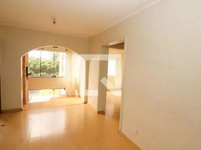 Imagem: Apartamento para Aluguel - Cavalhada, 2