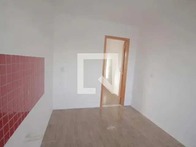 Imagem: Apartamento para Aluguel - Harmonia, 1 Quarto